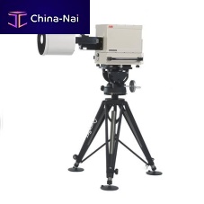 FT-IR spectroradiometer MR304ruggedmeasurement