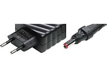 AC/DC power supply PSU/Cinch23/EAsingle-outputadapter