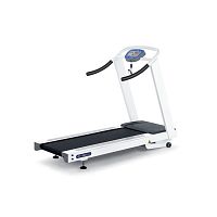 Treadmill REHARUNNER