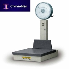 Platform scale V057kgdialstainless steel