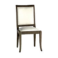 Traditional chair M 3354indoorfabricwooden base