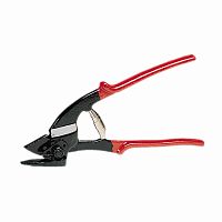 Strap cutting device TC-100manual