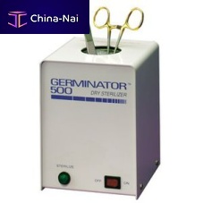 Medical sterilizer 50287surgicaldry heatbead