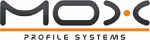 Все продукты MOX Profile Systems
