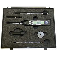 Bore micrometer MGS seriesdigitalprecisioncompact