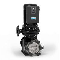Ship pump Xneotransfercirculationwater