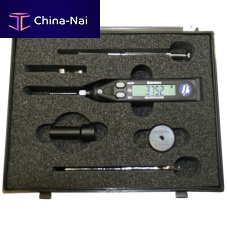Bore micrometer MGS seriesdigitalprecisioncompact