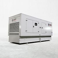 Diesel generator set three-phasesingle-phasestationary