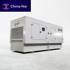 Diesel generator set three-phasesingle-phasestationary