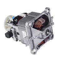 AC motor J9540universal230 Vfor household appliances