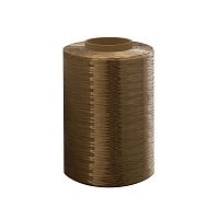 Basalt fiber rovingcontinuous
