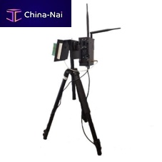 UAV ground station
