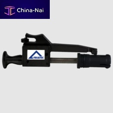 Pipe scraper FWSG RAmetal