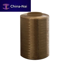 Basalt fiber rovingcontinuous
