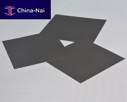RF absorbing material BandSorb®EMI