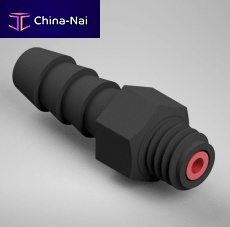 Volumetric flow controller F3120 seriespneumaticfor liquidsfor water