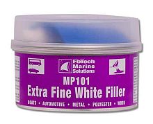 Polyester filler MP101two-componentfinishing
