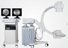 ������� ��������  TRIUMP INTERNATIONAL Co. Ltd.