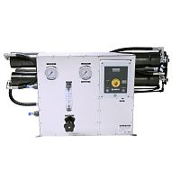 Boat watermaker Classic 240Lfor yachtsfor shipsreverse osmosis