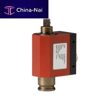 Rotary torque sensor BLRTSX-A seriessquare drivecompactnon-contact