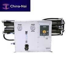 Boat watermaker Classic 240Lfor yachtsfor shipsreverse osmosis