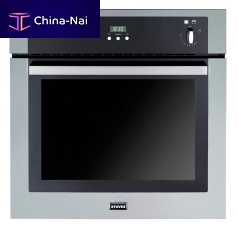 Gas oven SGB600PSconvectionbuilt-in