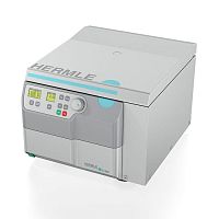 Universal centrifuge Z 366laboratoryfor the food industrytabletop