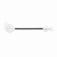 Laparoscopic surgery retrieval pouch HSD