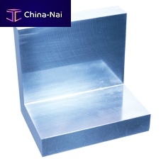 Aluminum profile WDS 946 seriesLfor machine frames and housingspultruded