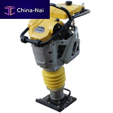 Rammer 610015