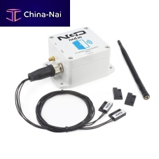Industrial wireless sensor transmitter PR55-1G_1Sdoor opening