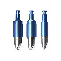 Cranial perforator L5452-060-035
