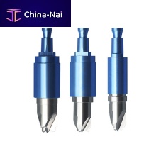 Cranial perforator L5452-060-035