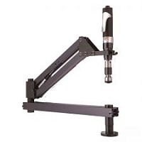 Swing-arm tapping machine WX-582PKpneumatic