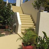 Protective paint RSINEO® RNOVdecorativeoutdoorpatio
