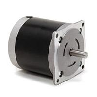 DC motor RP34brushless24 V48 V