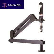 Swing-arm tapping machine WX-582PKpneumatic
