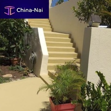 Protective paint RSINEO® RNOVdecorativeoutdoorpatio