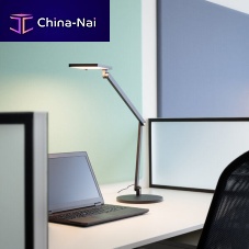 Desk lamp TASKPMMAcontemporarycorded