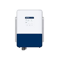 Fixed battery charger XPLORE 120lithiumgelAGM