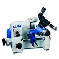 Grinding cutting machine SU2turningengravingmilling