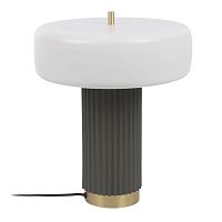 Table lamp SERENELLA brasscontemporarycorded