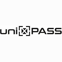 Management software uniXPASS controlmonitoringaccess control