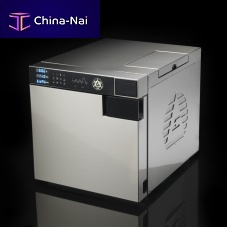 Laboratory autoclave Primadentalbenchtopautomatic