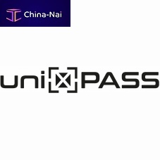 Management software uniXPASS controlmonitoringaccess control