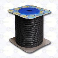 PTFE sheet 608 GAMFLON®
