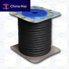 PTFE sheet 608 GAMFLON®