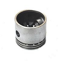 Laser cutting plasticfor automotive applicationsfor industrial applications