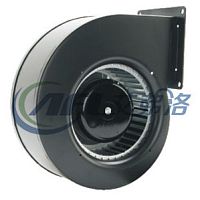 Air blower F3P150 seriescentrifugalsingle-stagesingle-inlet