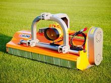 Lawn mower PANTERA 210